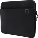 Tucano Top suojatasku MacBook Pro 13 2017 Musta