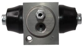 Bromscylinder - Opel - Astra, Corsa, Combo, Vectra, Zafira. Ford - Ranger. Daewoo - Lanos
