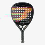 Bullpadel Hack 03 Comfort 2024