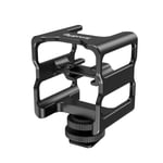 SmallRig 2998 Cage for Rode Wireless Go
