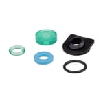 Walther PPQ M2 Service Kit