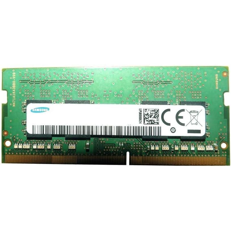Samsung ddr4 2666MHZ – Find the best price