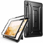 SUPCASE UB Pro Case Samsung Galaxy Tab S8 Plus 12.7