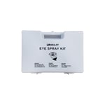 Beltton Ögonskölj Spray Kit