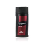 Bruno Banani Not For Everybody Bath Shower Gel 250ml