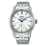 Seiko Presage Premium Automatic 40mm SPB445J1