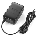 Canon CA-110E Battery Charger