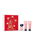 Armani My Way Three Piece Gift Set