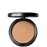 MAC Studio Fix Powder Plus Foundation (Various Shades) - NW22