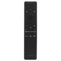 Tele-commande Remote control TV SAMSUNG RMCSPR1AP1 BN59-01330b smartTV voice 2021