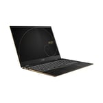MSI A12MT-011FR - i7-1280P/16Go/1To/13.4"T./W11P