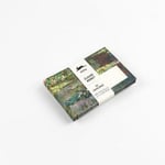 Kuvert C6 - Claude Monet