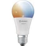 Ledvance Smart+ Standard 9W 827-865 806 lumen matt E27 WiFi