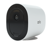 Arlo - Go 2 3G/4G & WiFi Security Camera + years Secure