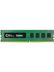 CoreParts Memory - DDR3 - 8 GB - SO-DIMM 204-pin - unbuffered