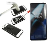 Full Frame Glas skydd OnePlus 11 5G (Svart)