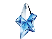 THIERRY MUGLER Angel EDP 50ml (NOT refillable)