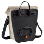 Vaude Bike Recycle Pro Single Sidoväska