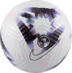 Nike Nike Acad Premier Lge Jalkapallot WHITE/FIERCE