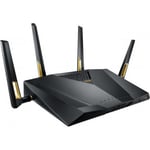 Asus RT-AX88U Pro Dual-band -WiFi6-router