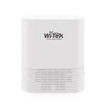 WiTek WI-AX1800M Trådløs Mesh router med WiFi 6