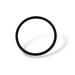 E.M.S O-ring ejektor till Maxi Jet 210T / 215T 310T 315T