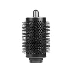 Dyson Airwrap Locktång / Volymborste, 55mm