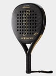 RS Padel Pro Edition Cayetano Rocafort 2022 + 2 x Tour X