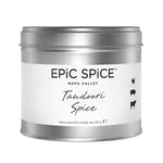 Epic Spice, Tandoori Spice 150 gr.
