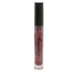 Victoria's Secret Lip Gloss Dazzling Color Shine Hydrating Lipgloss Makeup VS