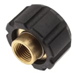 PELA Adapter till Foam Lance, Kärcher HD