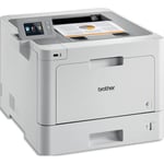 Brother Imprimante Laser couleur HLL9310CDWRE1