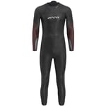 Orca Apex Float Långärmad Neopren Våtdräkt