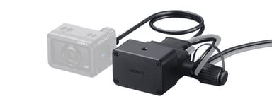 Sony CCB-WD1 Camera Control Box for RX0 Kontrollboks videokamera