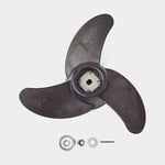 Haswing Propeller Haswing, för Ultima 3.0