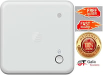 Hive Active Heating V3 Wireless Receiver SLR1c for Combi Boilers