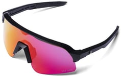 Hygge Bodhi Sportsbriller Premium Pack