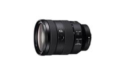 Sony FE 24-105mm F4 G OSS MILC/SLR Objectif zoom standard Noir - Neuf