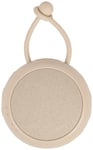 Moonboon White Noise Machine 10682 (beige)