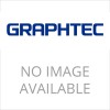 GRAPHTEC Graphtec Cutting Mat for CE7000-160 PM-CR-012