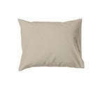 Redlunds Örngott 50x60 cm linne -