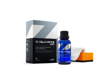 CarPro C.quartz SIC Kit pack 30ml