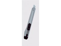 Hobbykniv Med 9 Mm Blad - (2 St.)