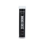 Nduranz Drink Tabs 20 st - Unisex Elektrolyter för Optimal Prestanda och Återhämtning