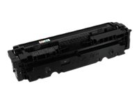 OWA - Svart - kompatibel - tonerkassett (alternativ för: HP W2030X) - för HP Color LaserJet Pro M454, MFP M479
