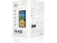 Oem Härdat Glas Xiaomi Redmi Note 12 Pro 4G/5G / Note 11 Pro 5G (Global)