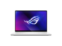 Asus Rog Zephyrus G16 Gu605mi-Qr067w, Intel Core Ultra 7, 40,6 Cm (16"), 2560 X 1600 Pixlar, 32 Gb, 1 Tb, Windows 11 Home