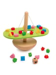 Small Foot - Balance seesaw Balance game