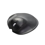 Bakker Elkhuizen HandshoeMouse Shift Ambidextrous Mouse Bluetooth Connectivity S