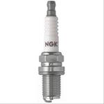 NGK Spark Plugs NGK-5395 tändstift V-Power